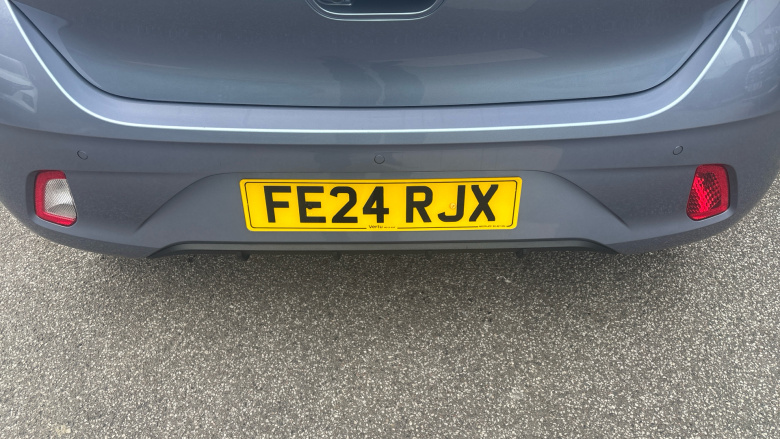 Hyundai i10 1.2 MPi Premium 5dr Auto Petrol Hatchback